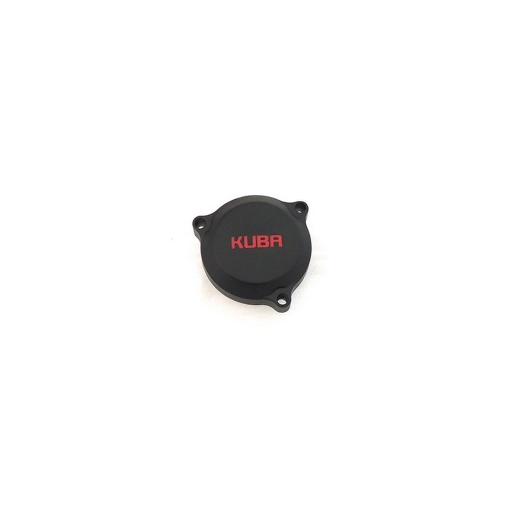KUBA ÇİTA 150-R MARŞ MOTORU KAPAĞI #KM 24387